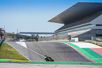 motorbikes;no-limits;november-2019;peter-wileman-photography;portimao;portugal;trackday-digital-images
